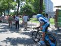 gal/Suite_Tour_de_France_2006/_thb_Tour de France 2006 187.jpg